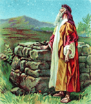 Abraham027-2